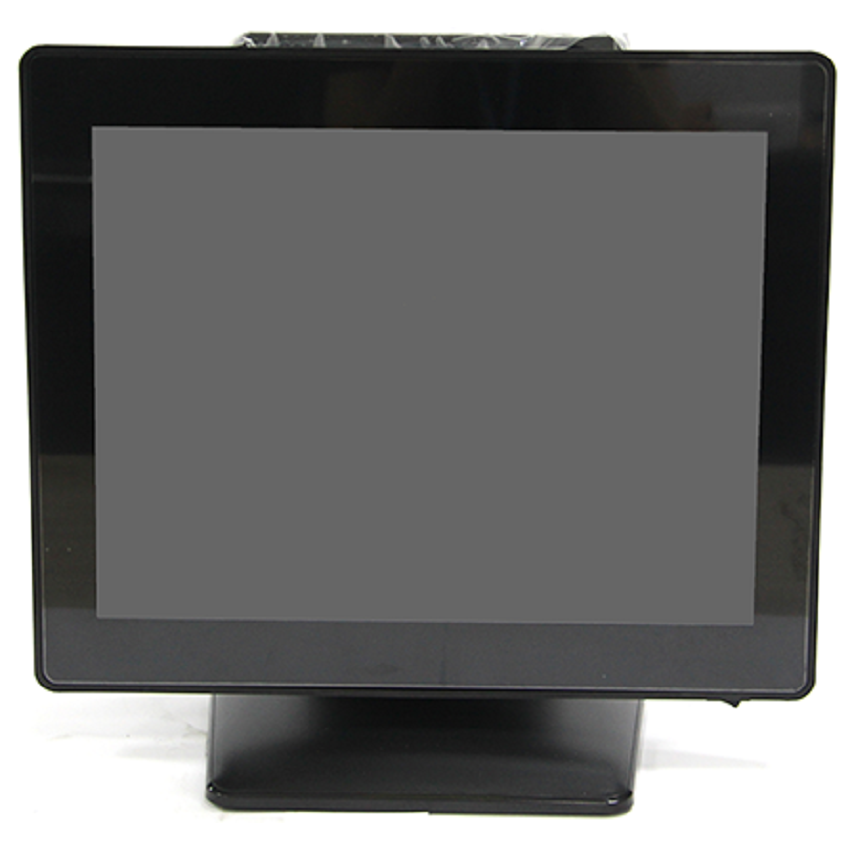 48181 m y pos b n h ng sc 110 021