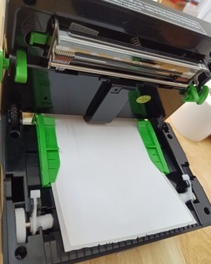 4917186959ae8e04c3efec9a3ff61164.300