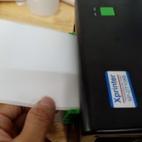 5a9f930b1e4354547dfed85eae1178da.300 1