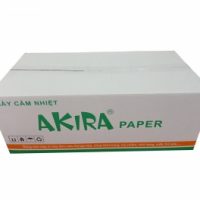 95db60830dc61b15010f3b14da4c0eab.300