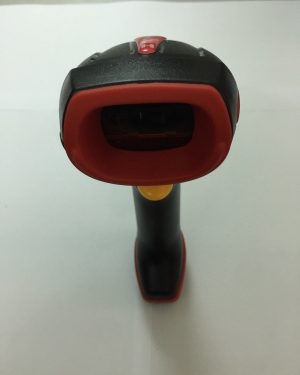 e99c4444b6fe974ad273a69e41badd3c.300