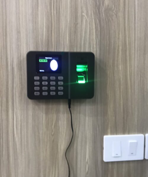 z5503587119519 5ef73e81fbd1fdc7cff59e24f28fd476