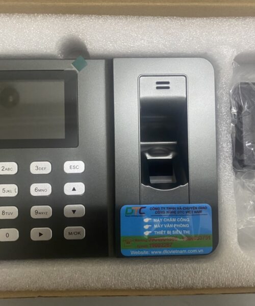 z5604475882420 dc434a05e43a05bbe66cb9590e0729e2