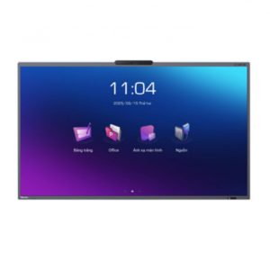 Màn hình tương tác Horion 86M5A