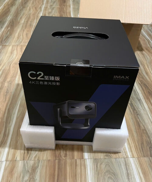 z5735761767801 a55c8639f54a4f6d24a398fda3cdb5c2