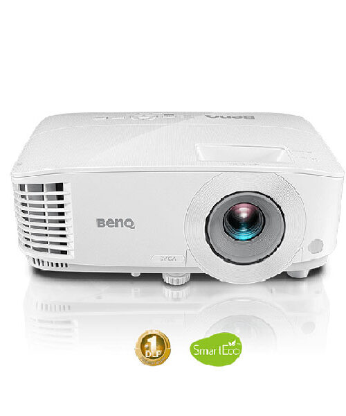 Máy chiếu BenQ MS550