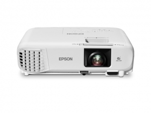 Máy chiếu Epson EB-E24