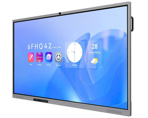 MÀN HÌNH TƯƠNG TÁC THÔNG MINH DALITE DA75RK3588