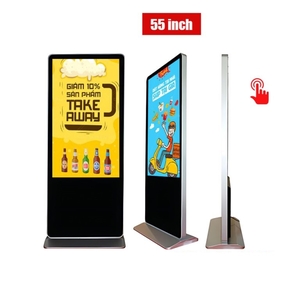 1748710800 91acd3d26d9796a0f0520482392785d5.300