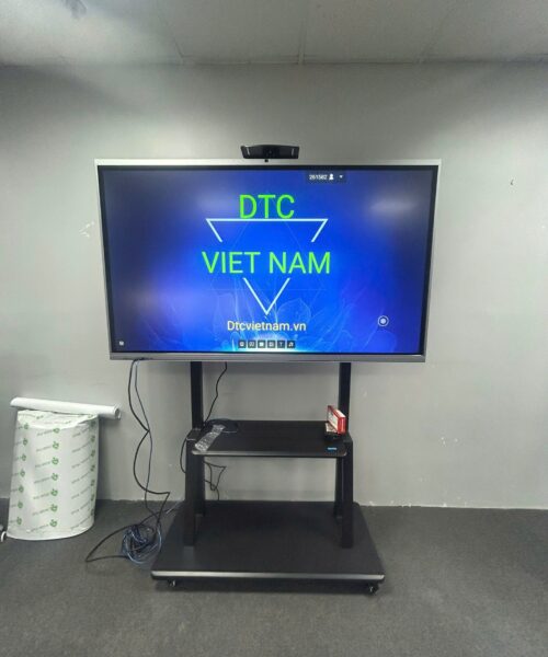Màn Hình Tương Tác Thông Minh 75 inch Dalite DA75LED-V1 6 481953688 122109644846784991 7624256740066135511 n 2