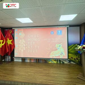 Địa chỉ bán màn hình tương tác thông minh giá rẻ Hà Nội uy tín, bảo hành dài hạn