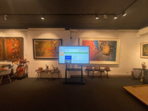 555801965 122240209250784991 6623697809522094223 n 1