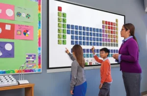 man hinh thong minh 1