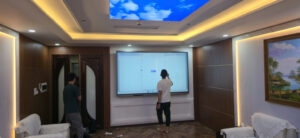 z6926533406487 40a0fd365df1aa232ec36af6ec041de6 1536x709 2