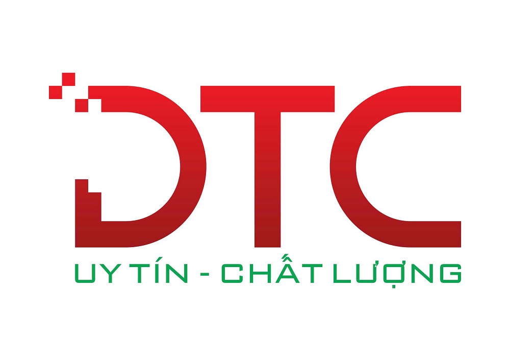 DTC Việt Nam