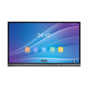 tivi tương tác thông minh