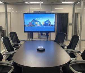 giá bán màn hình tương tác thông minh