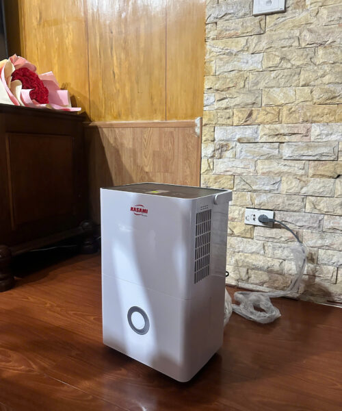 z7561629507517 6d250112f600fc514a18f401041c1a5f