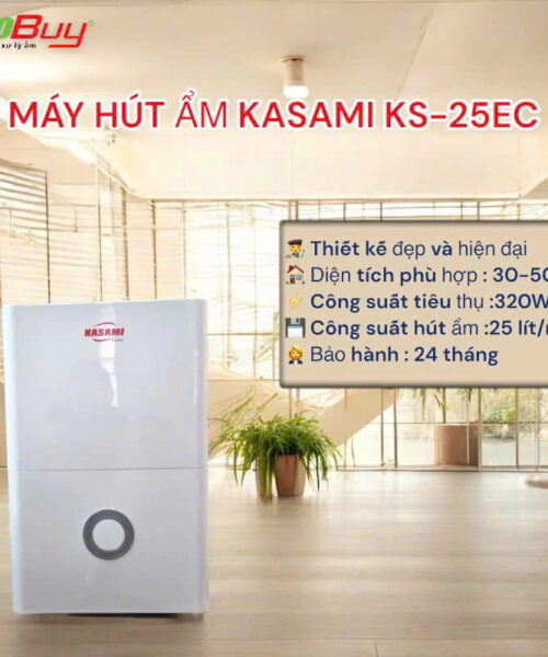 z7561629507522 7abcfc70a047ba38c9ca44f6246bcc19