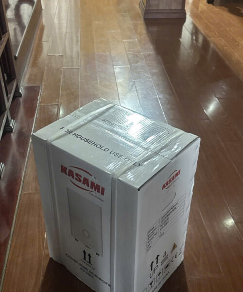 z7561629507524 5dea1f08f21f1489141d7012b5f4832d