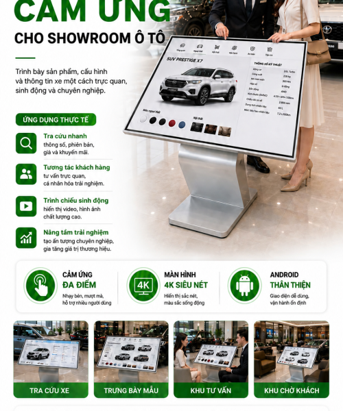 05 showroom o to