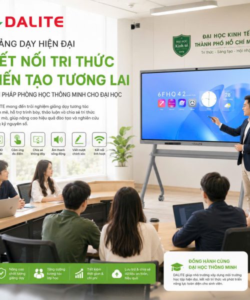 Màn Hình Tương Tác Thông Minh DALITE 65 inch DA65LED-V1 7 1786530529629 2002577167931675964 g6551007215718135583 d401c873ecfef9dbdd6f6c5385fe5a3b