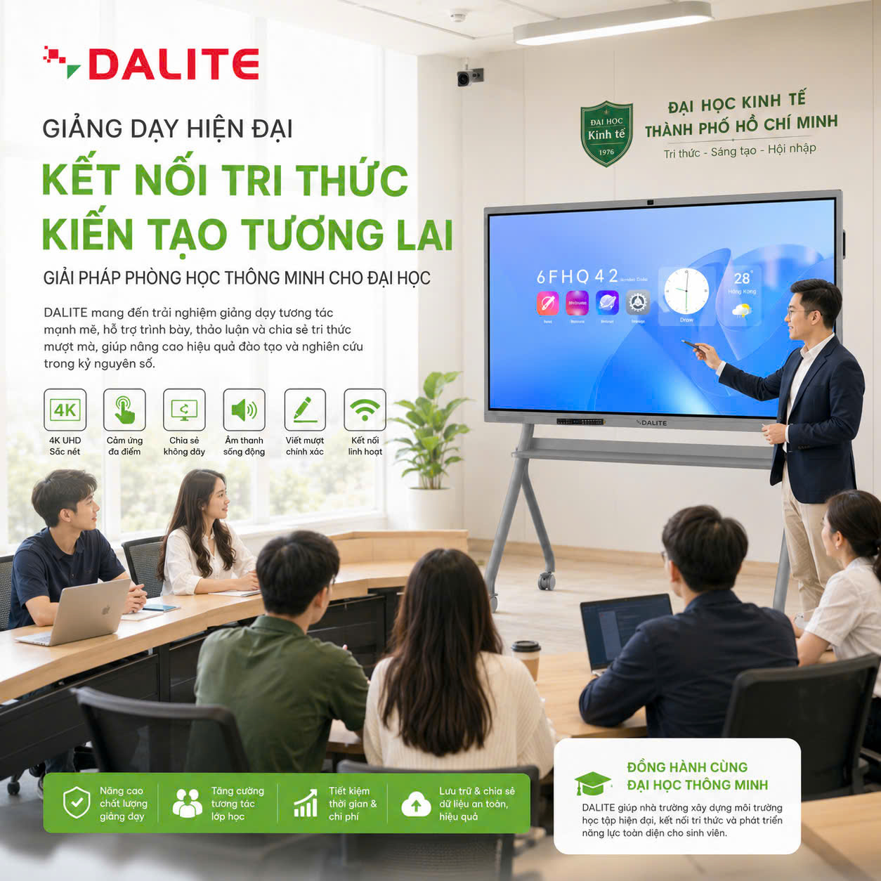 Màn Hình Tương Tác Thông Minh DALITE 65 inch DA65LED-V1 4 1786530529629 2002577167931675964 g6551007215718135583 d401c873ecfef9dbdd6f6c5385fe5a3b