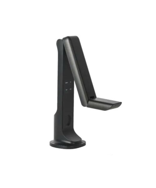 Máy chiếu vật thể MeekBase L140 (Độ sáng sắc nét/ Full HD)