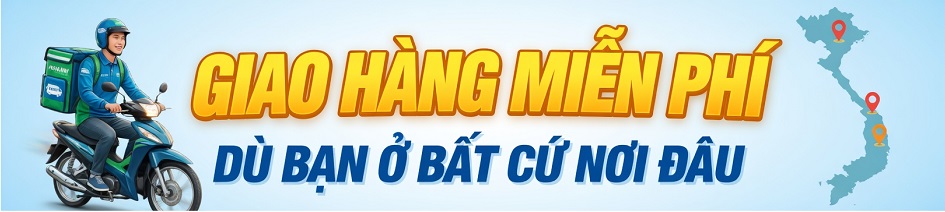 giao hang