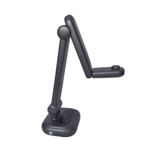 MÁY CHIẾU VẬT THỂ  MB-F903 CHÍNH HÃNG